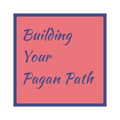 Building Your Pagan Path