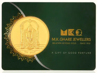GoldWhy Gold Coins Are the Perfect Gift for Every Special Occasion