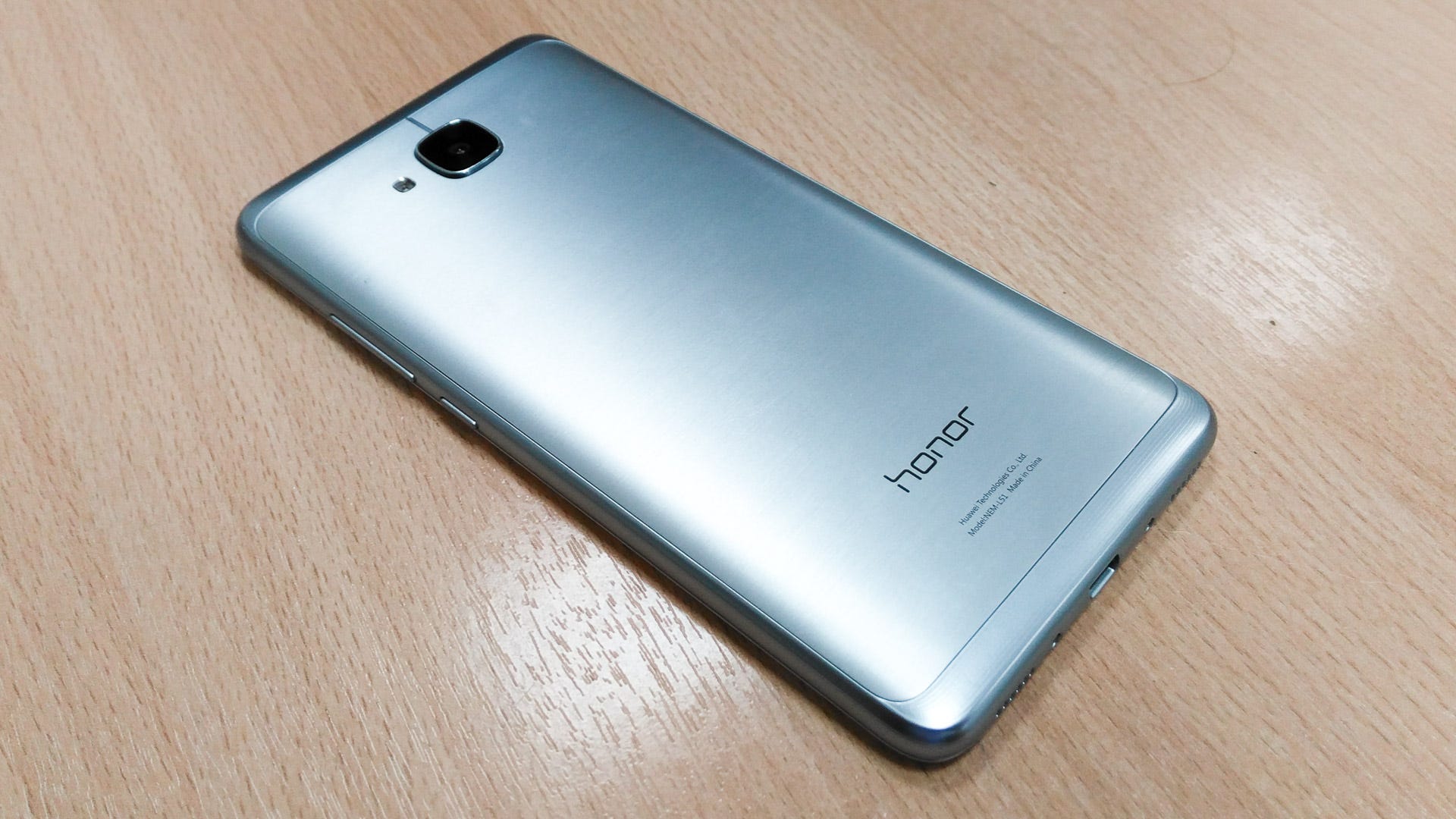 Huawei Honor 5C, купил, рассказываю | by Артём | Medium