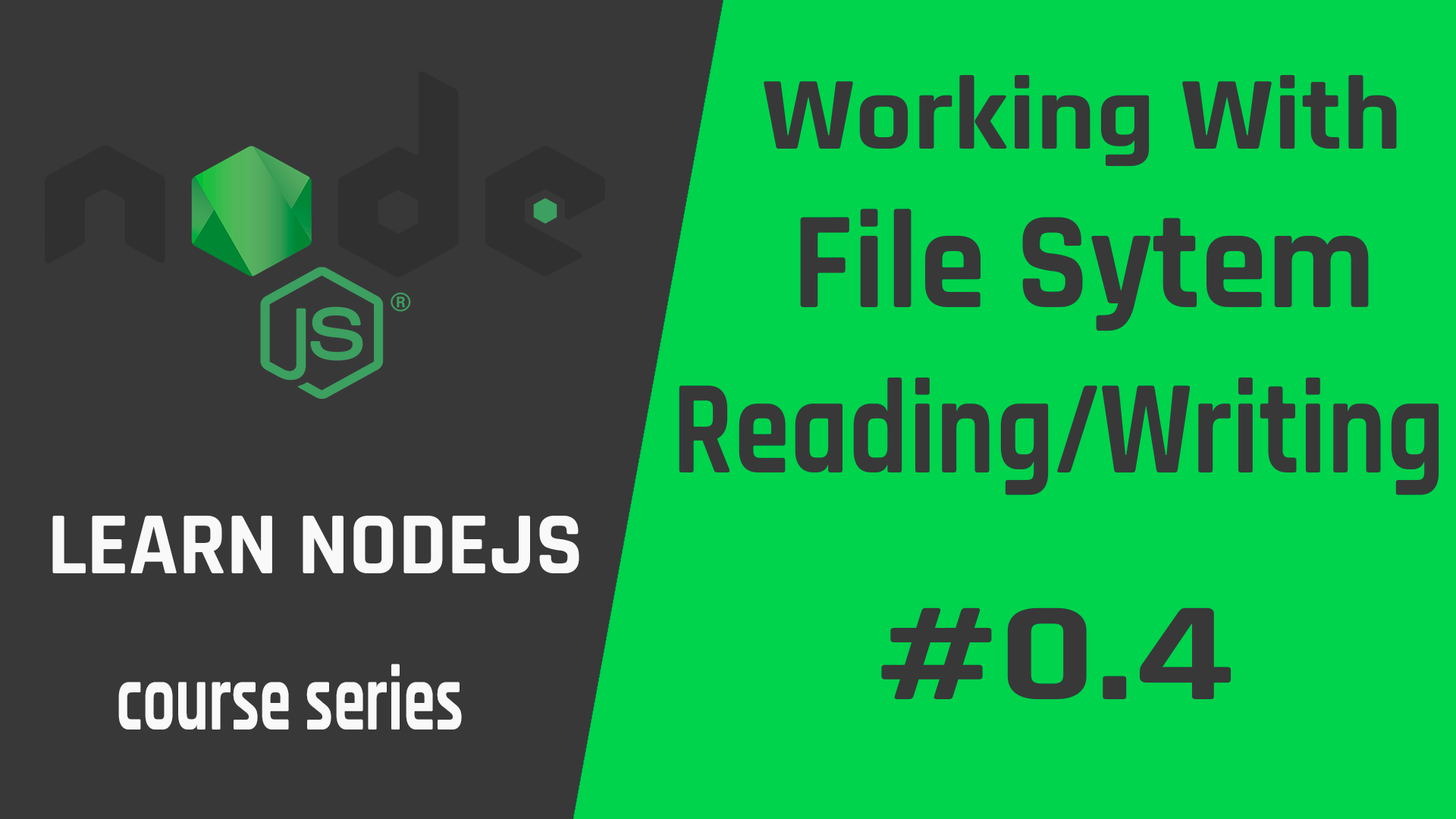 Node js module. FS node js. Node js worker. EVENTEMITTER. How created JAVASCRIPT.