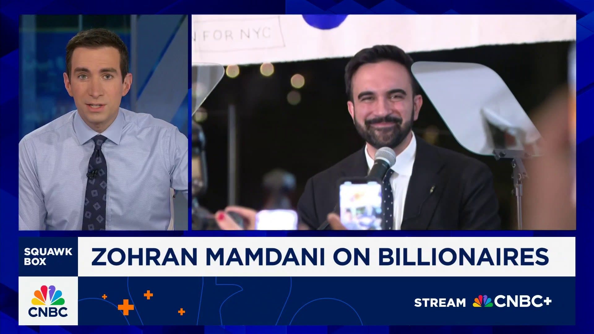 Episode 228 — Billionaires as Insta-Experts: How Our Media Conflates  Extreme Wealth with Expertise | by Citations Needed | Medium