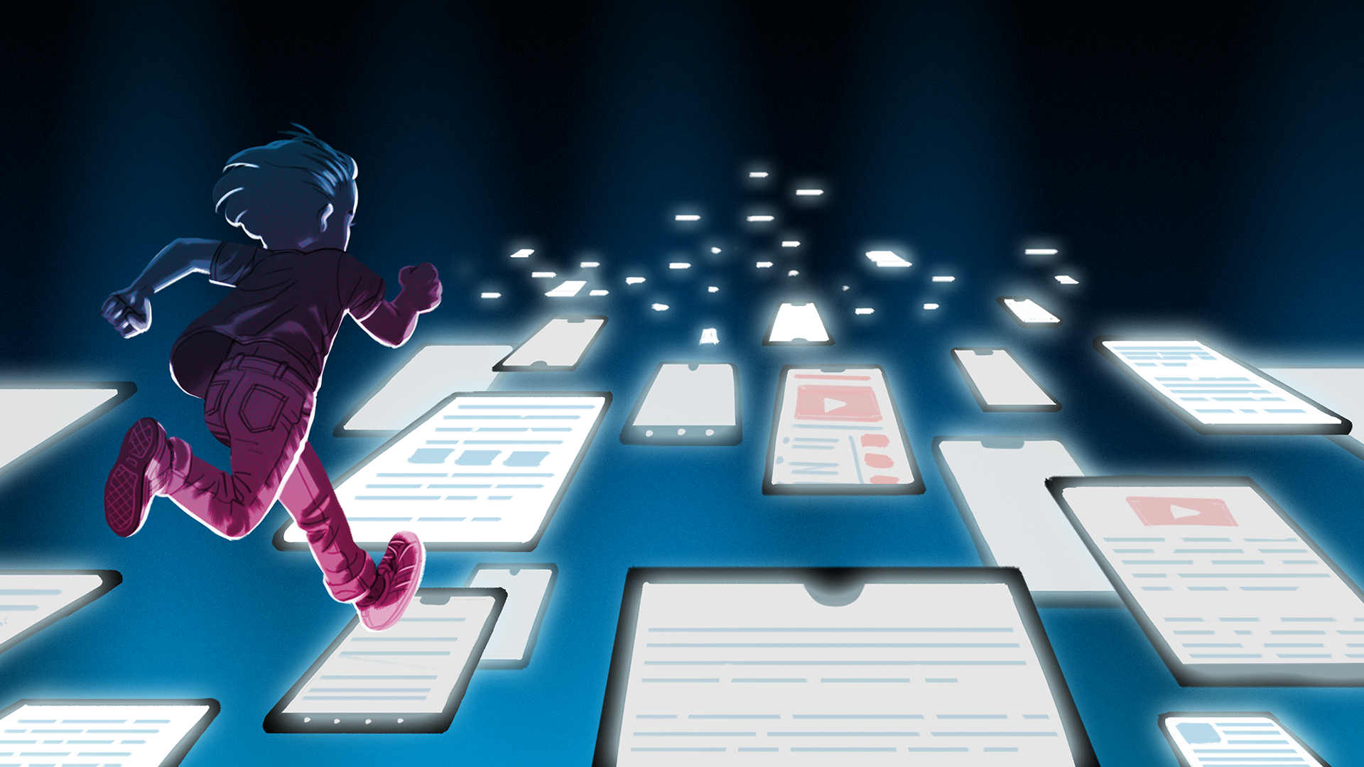 Диджитал ликбез. Цифровой ликбез. Цифровой ликбез проект. Безопасное поведение в социальных сетях цифровой ликбез. Цифровой ликбез картинка.