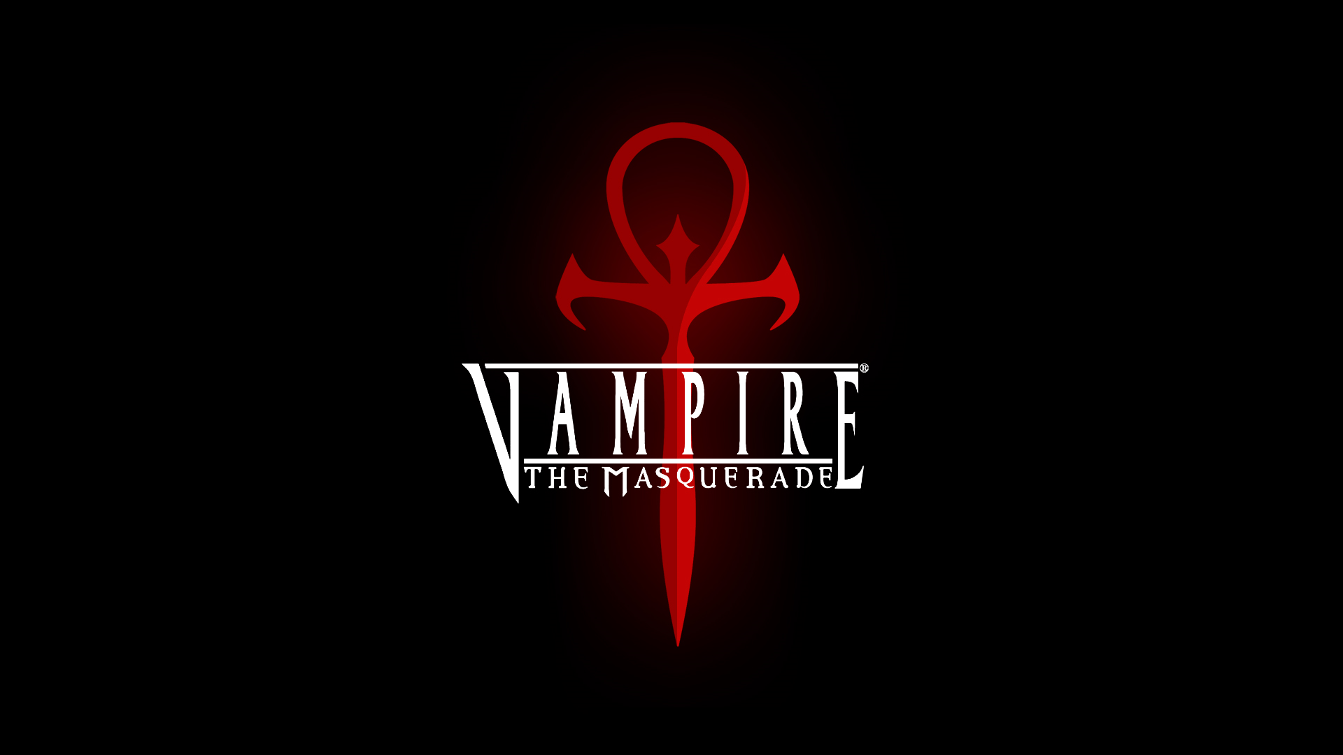 Camarilla (Vampire the Masquerade 5th Edition)