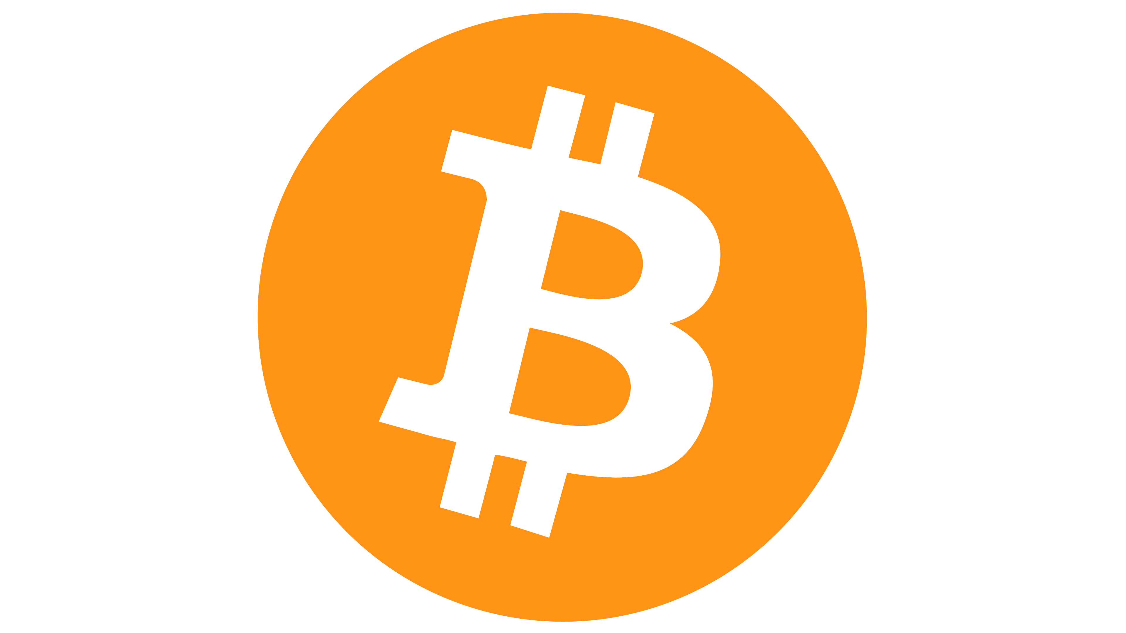 The Growing Threat: Bitcoin Mining Pool Concentration and Its Risks to the  Ecosystem | by The Blockchain Academy LLC | Bitcoin Mining Dispatch | Medium