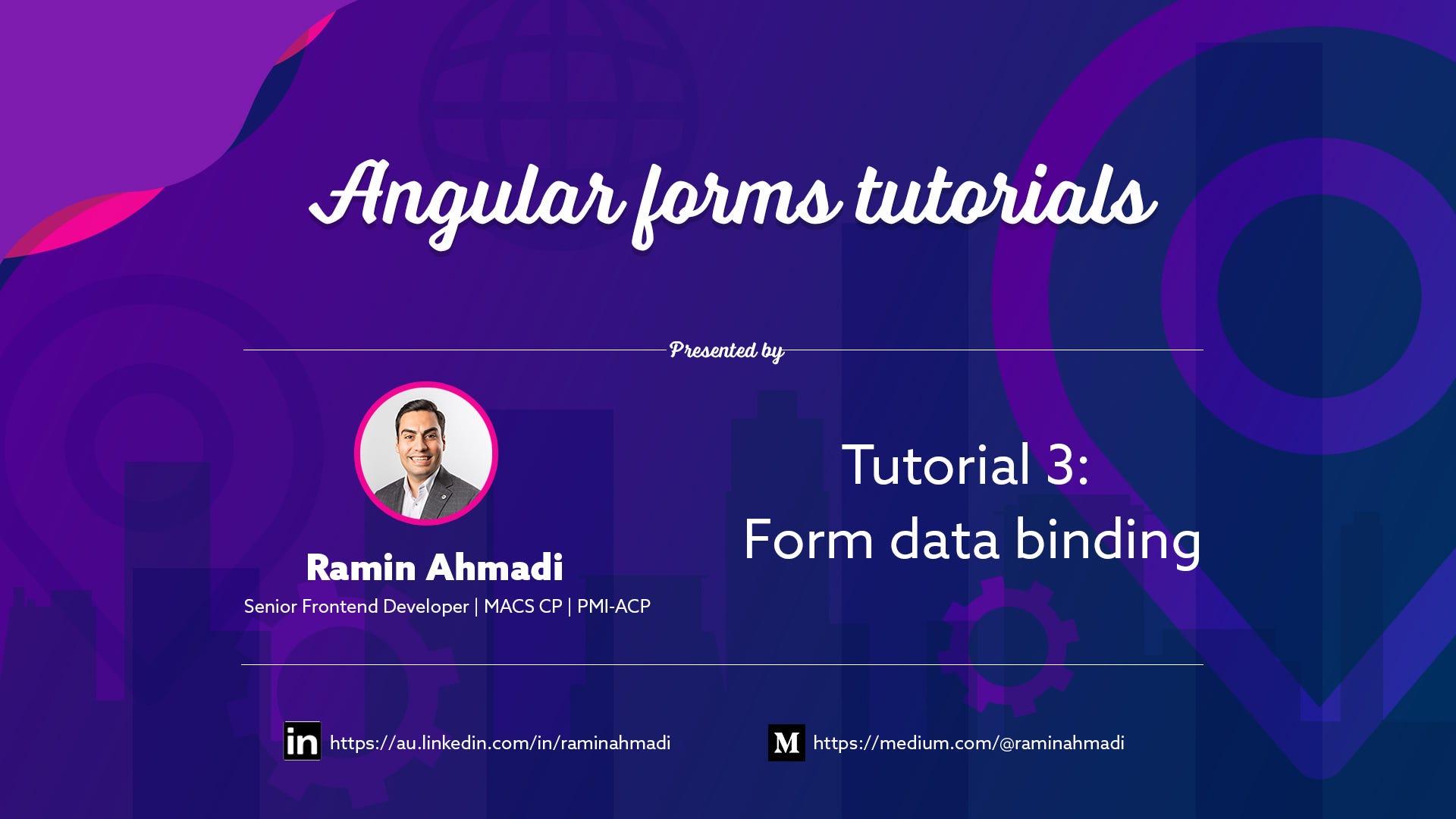 Angular 2, NgModel And Custom Form Components, 56 OFF