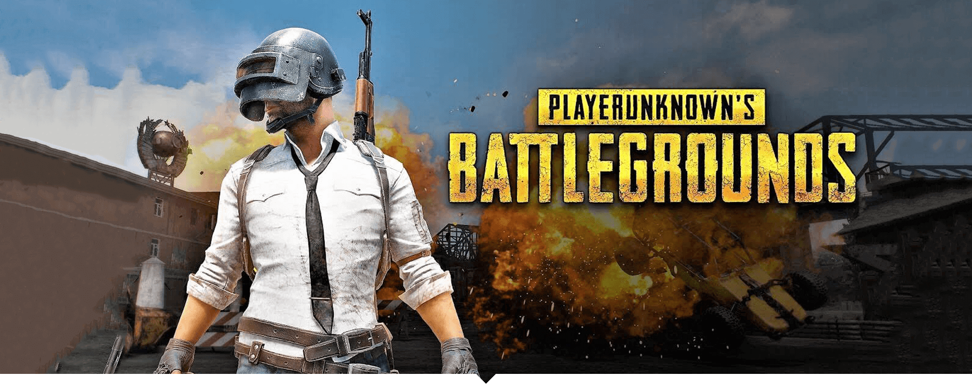 Can PUBG Mobile Lite be downloaded on 2 GB RAM Android devices? System  requirements, APK size and more