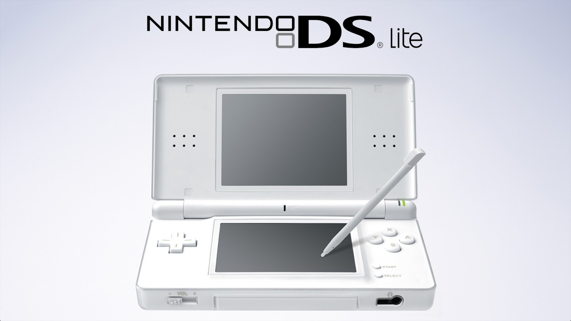 How To Connect A Nintendo DS/DS Lite To WiFi | by Ronak | Medium
