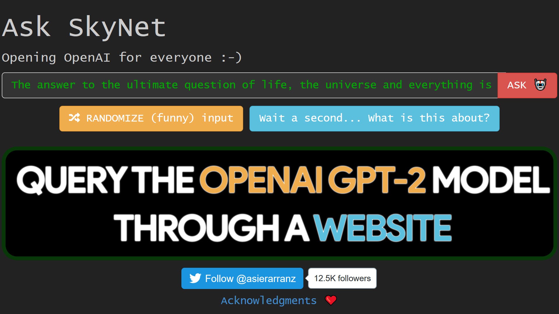 Openai com api. OPENAI чат GPT. OPENAI Key. GPT фото Генератор. OPENAI Codex.
