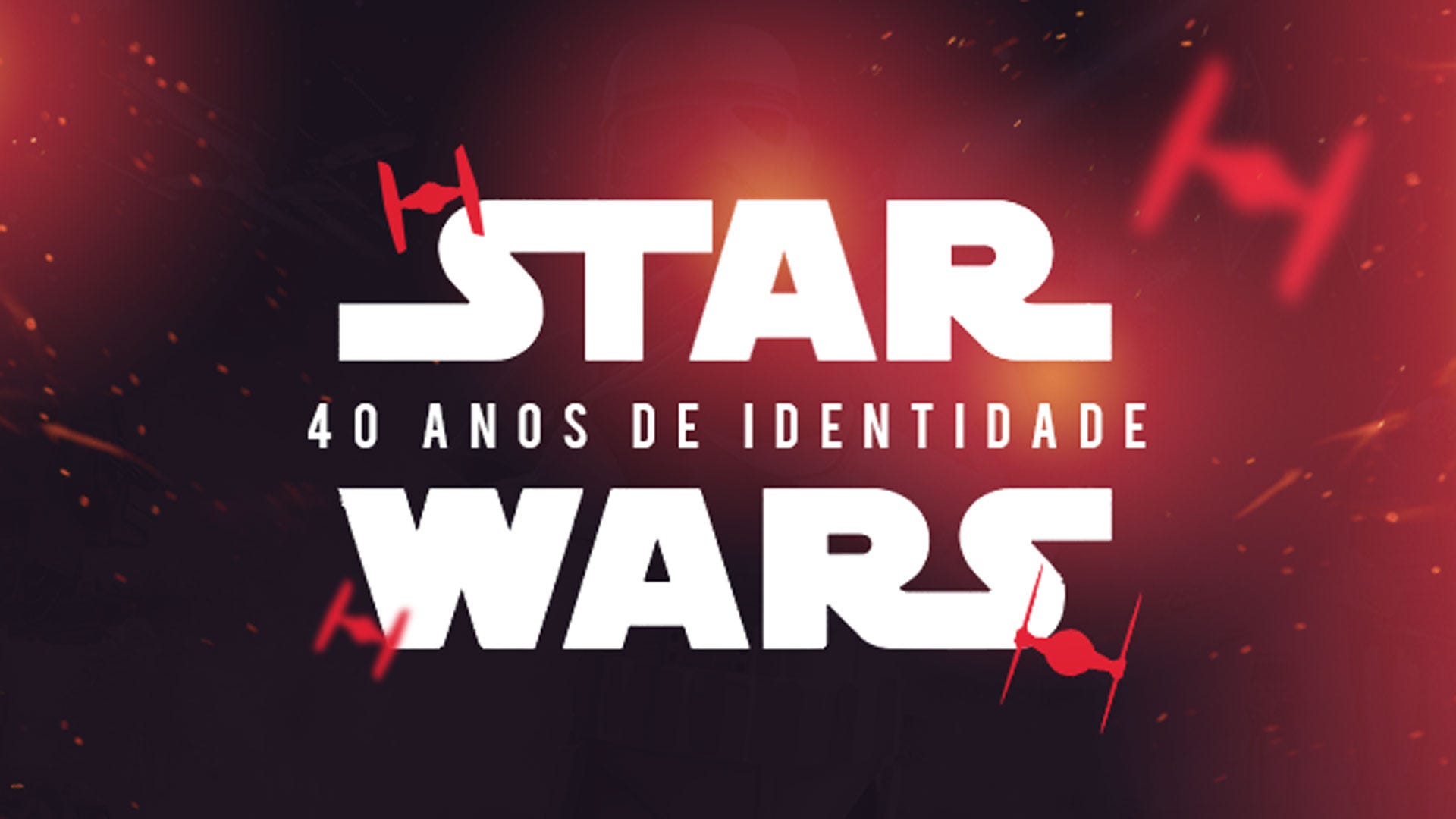 Bilheterias Brasil: Star Wars - O Despertar da Força tem a