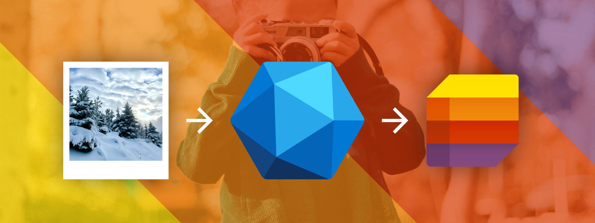 Sharepoint 2022 Task Icons