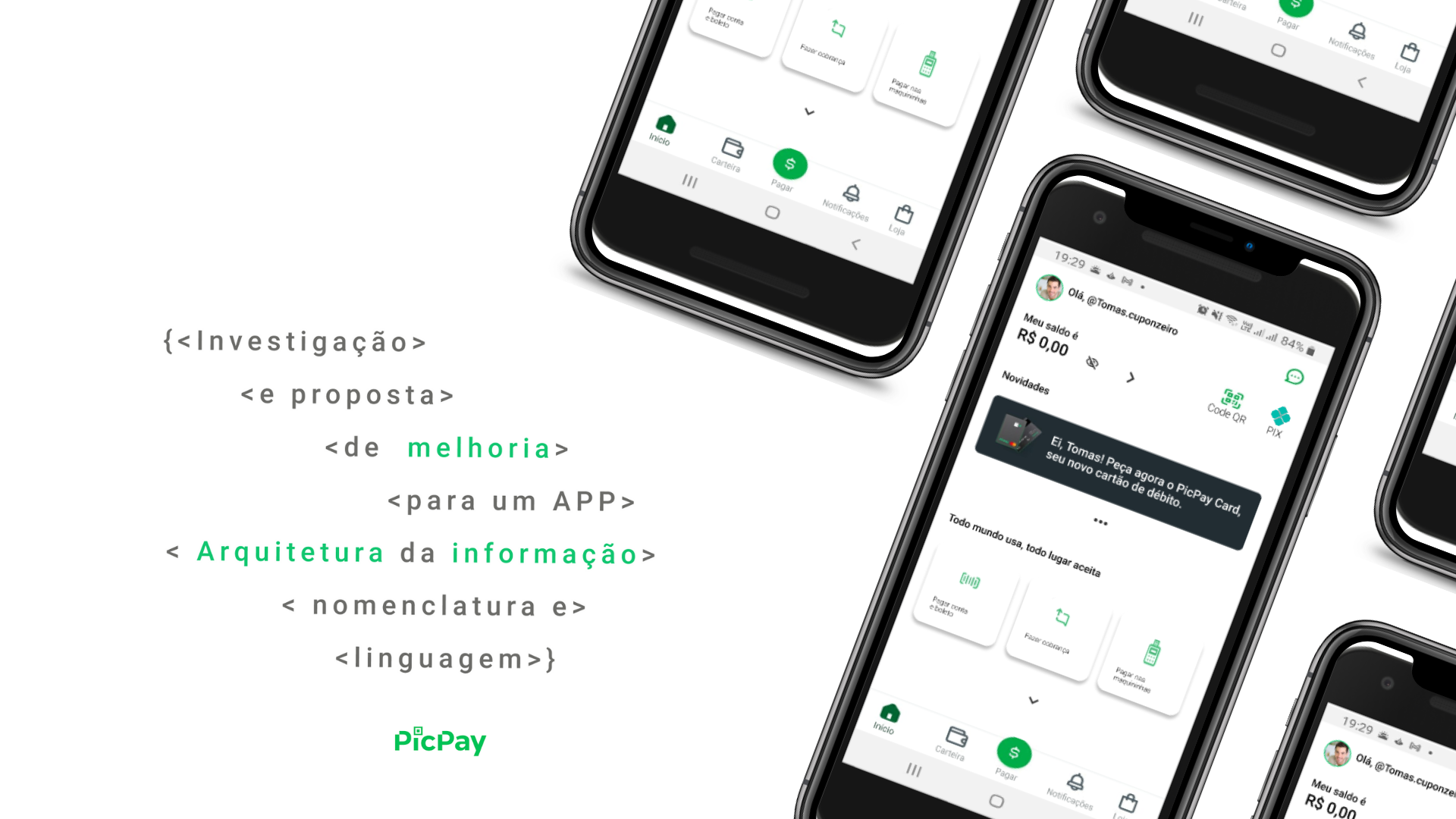 O que significa MB no WhatsApp? Veja 7 gírias muito populares no app