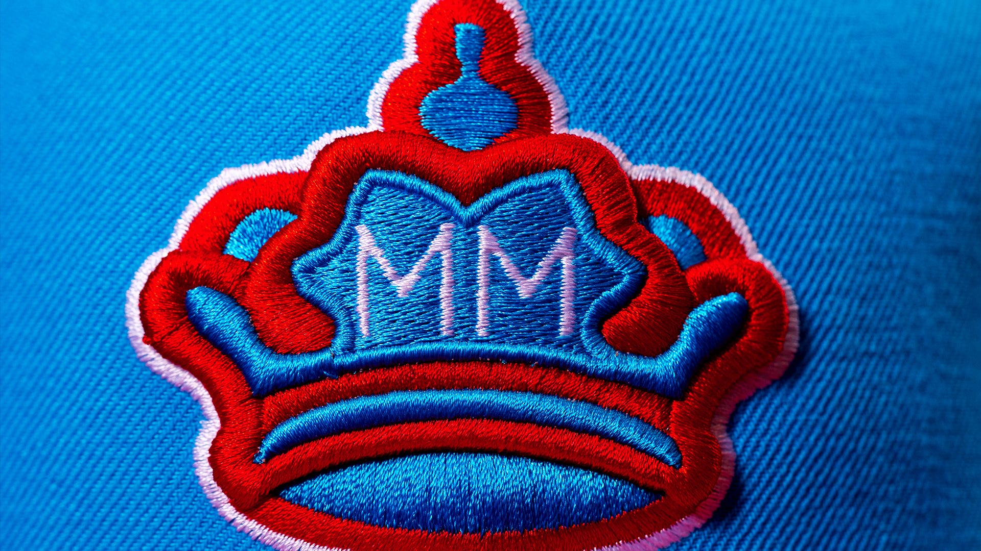 The Miami Marlins' new City Connect jersey honors Latin America's  contribution to baseball's rich history