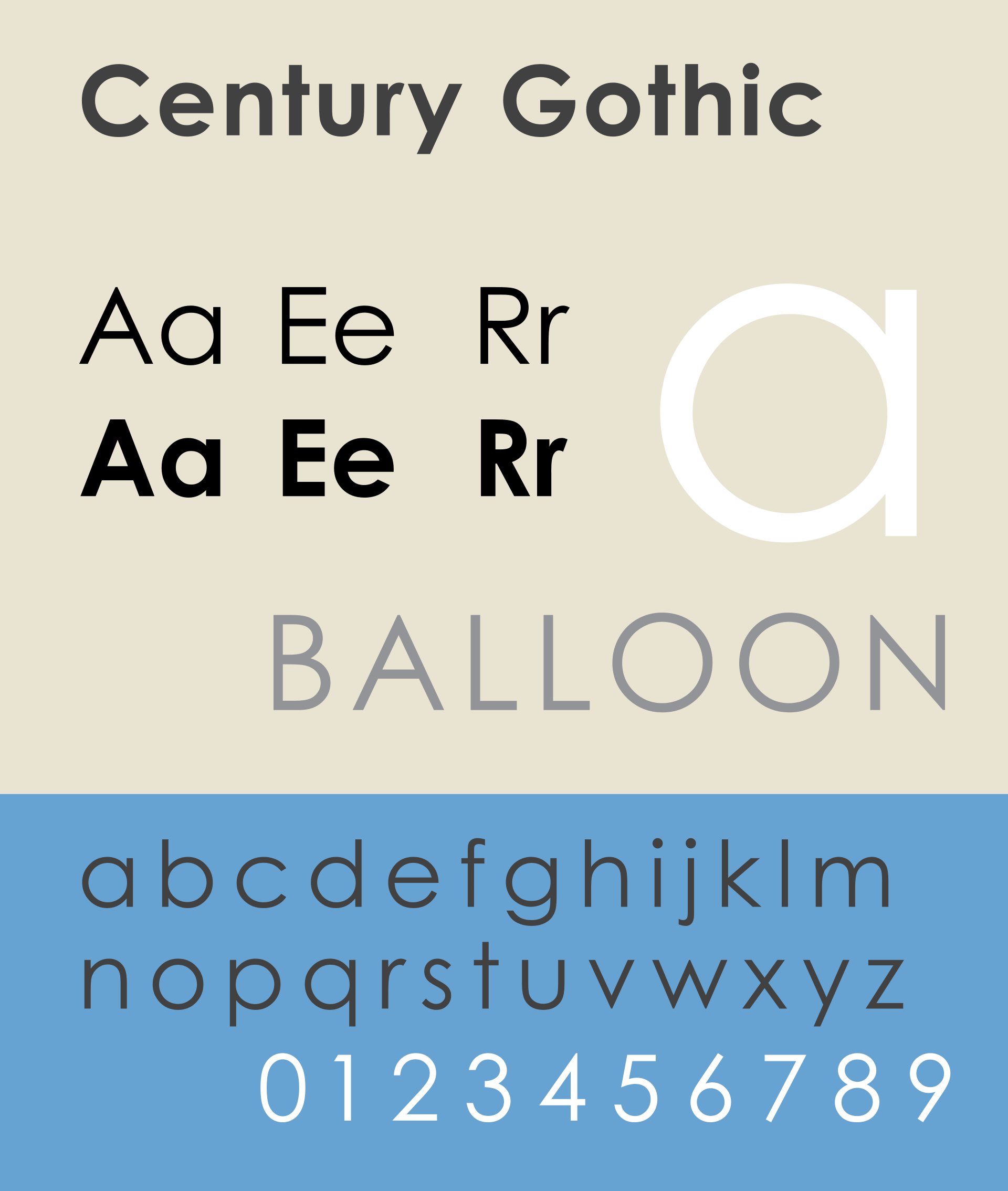 Шрифт century. Century Gothic. Century Gothic font. Шрифт сенчури готик.