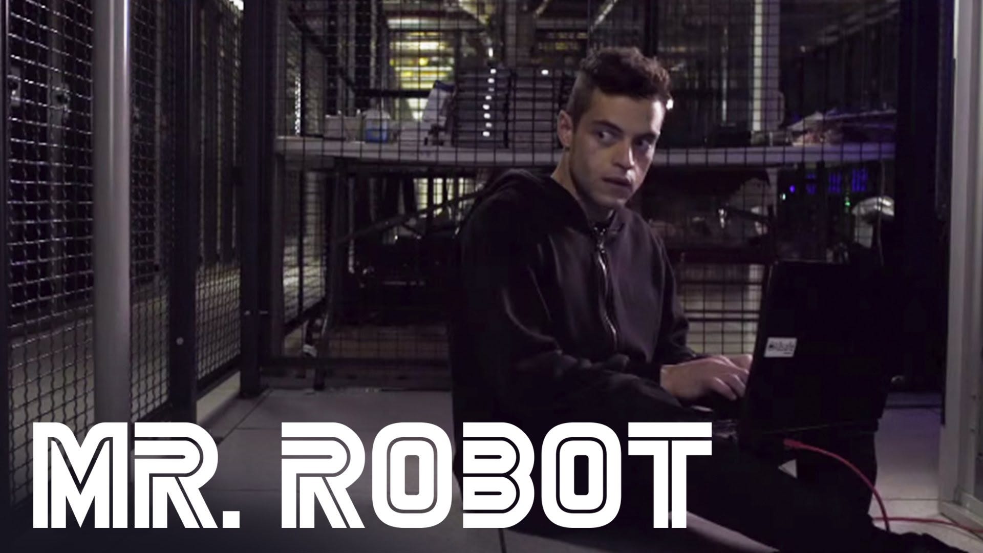 The Hacks of Mr. Robot: How Elliot & Fsociety Made Their Hack of