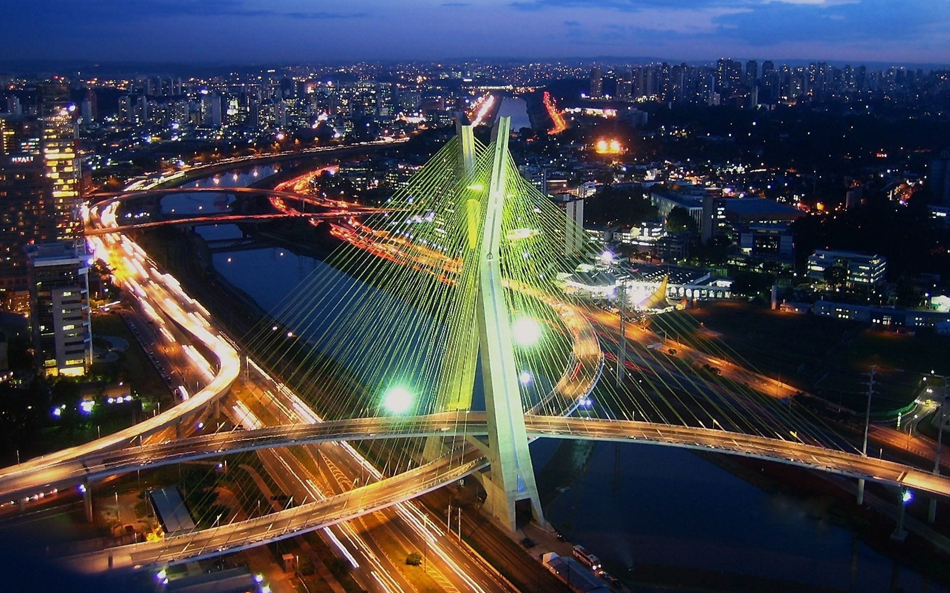 Sao Paulo Zona Oeste — Juventus SP