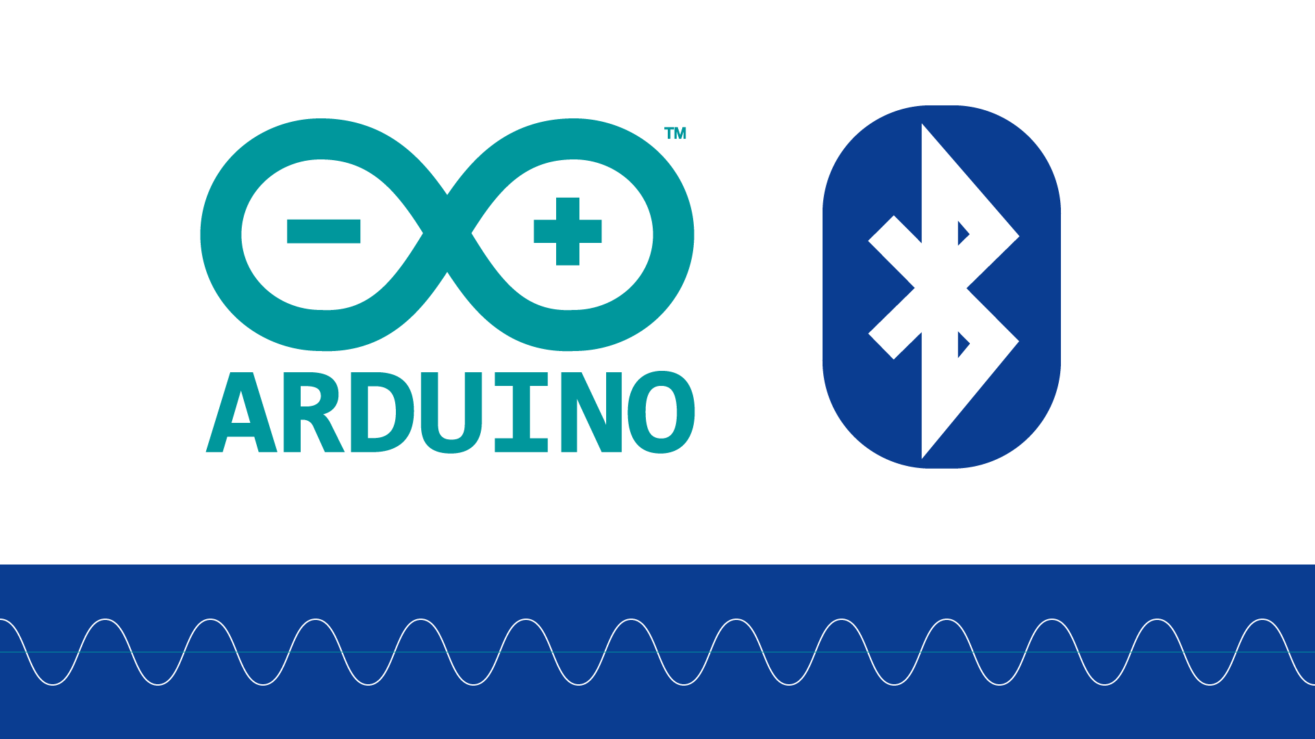 Arduino Logo
