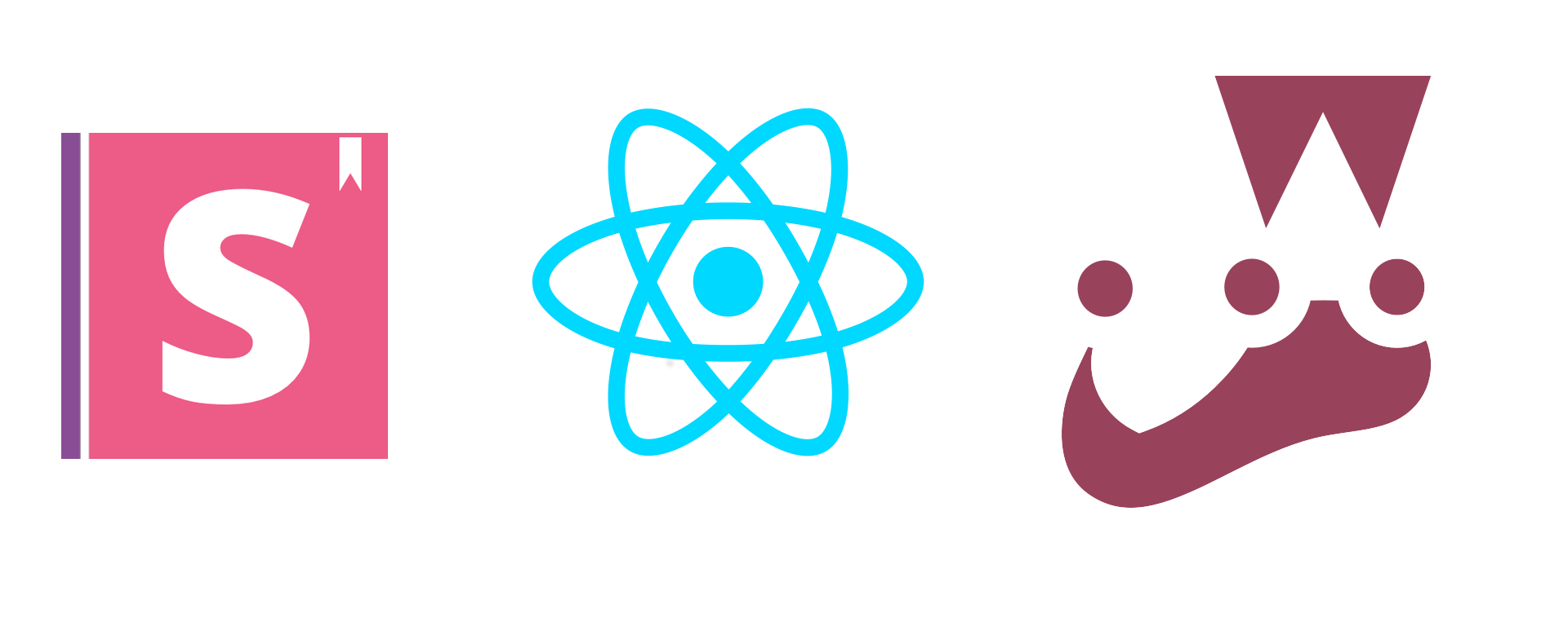 How to Get Started with React Testing Library: A Step-by-Step Guide for  Beginners, by Babux