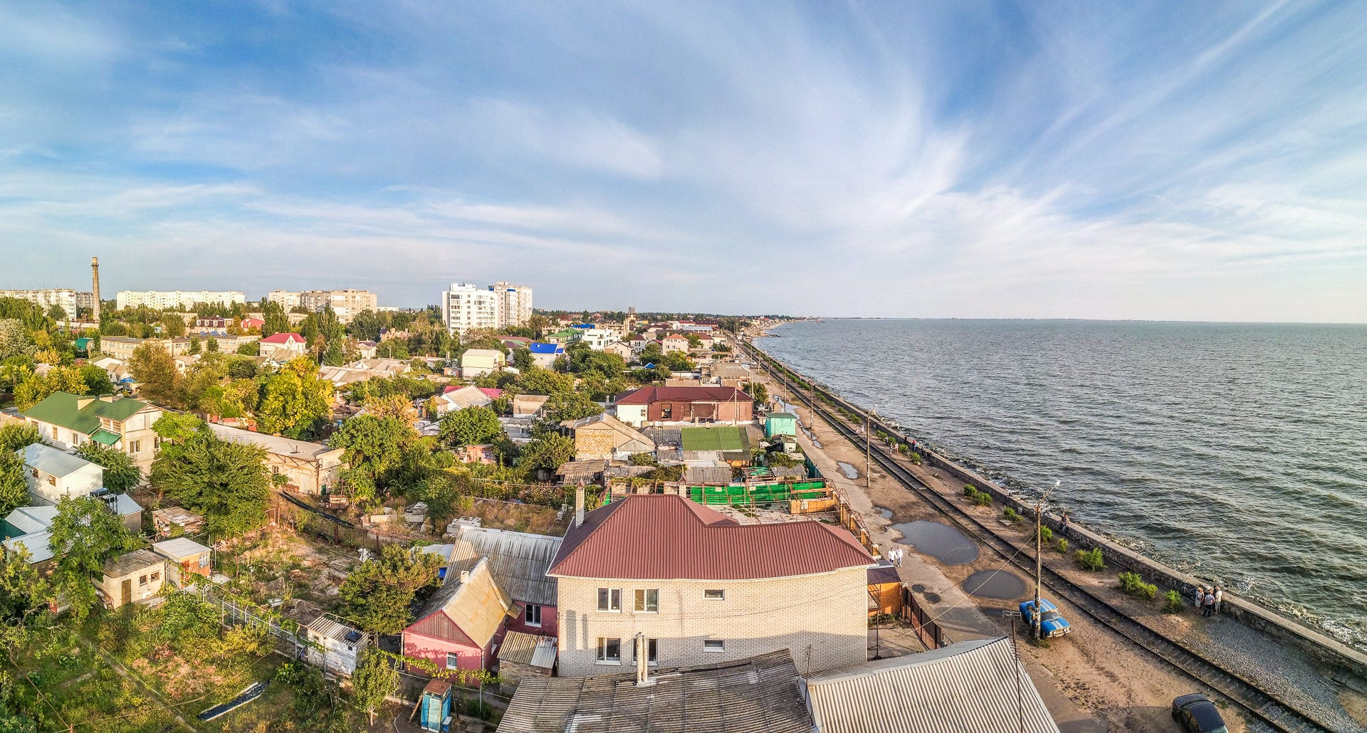 Автопродажа Бердянск