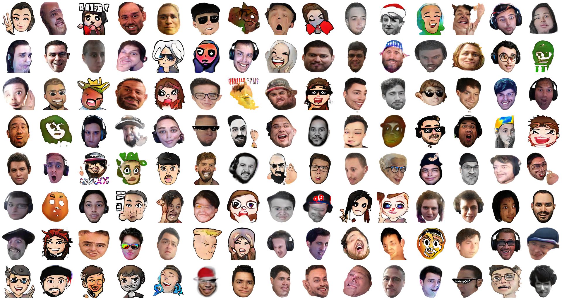 стикеры для твича. картошка на аву. смайлик giveplz. стикеры на твиче. стикеры для твича.