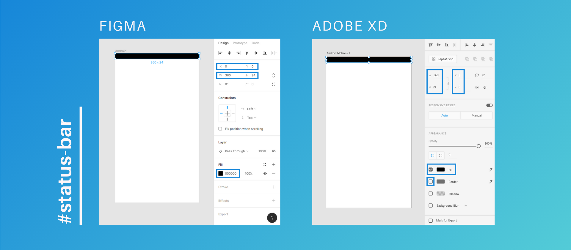 Copy-working. Material Design. Skype | by IvTcaplin | Medium