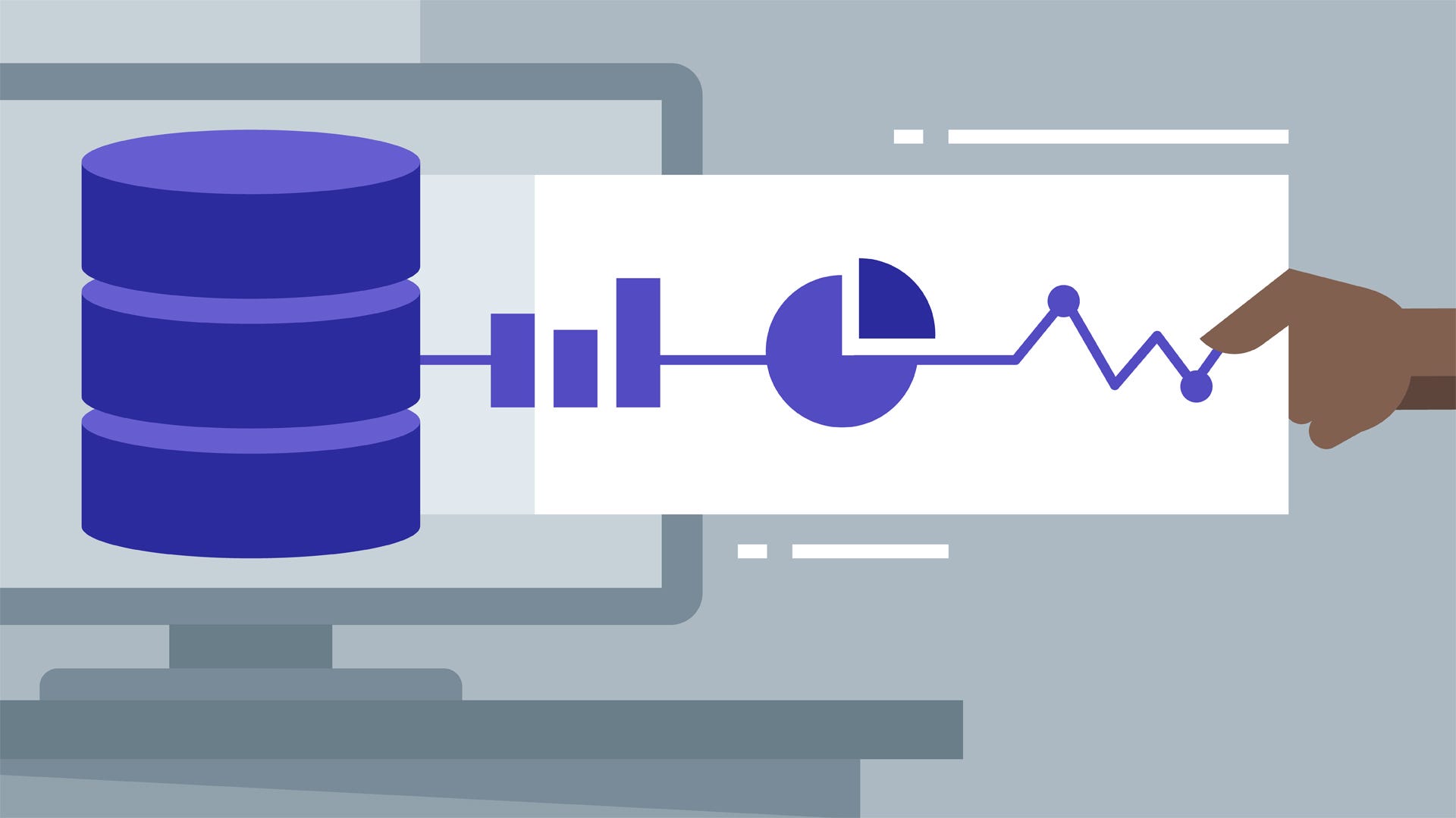 An Introduction to Big Data: Data Querying | by James Le | Data Notes
