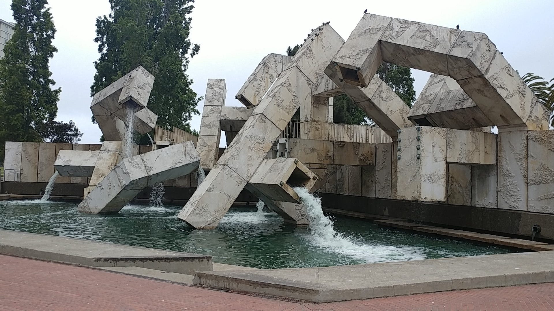 The Recap: IEEE Symposium on Security and Privacy | by Jasmine DeHart | OU  Data Lab | Medium