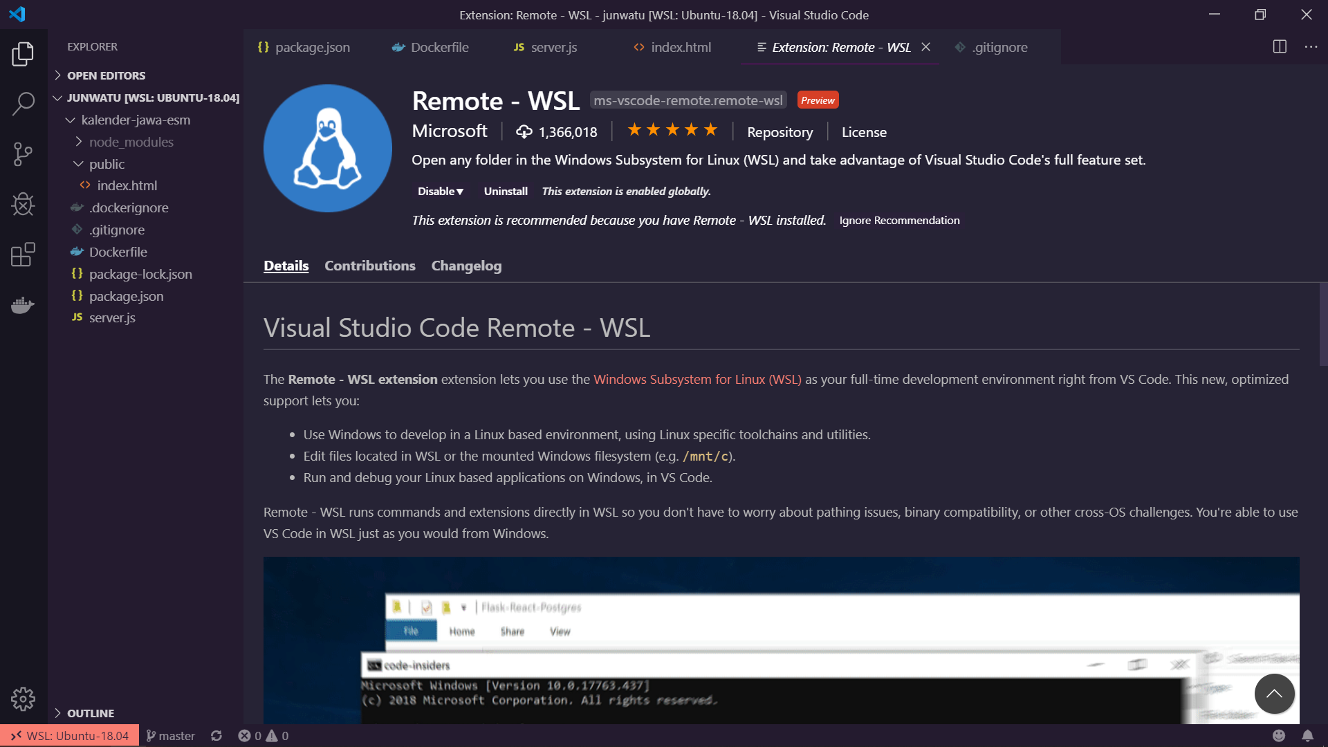 Wsl. Wsl remove. Linux gui. Wsl linux. Wsl remove.