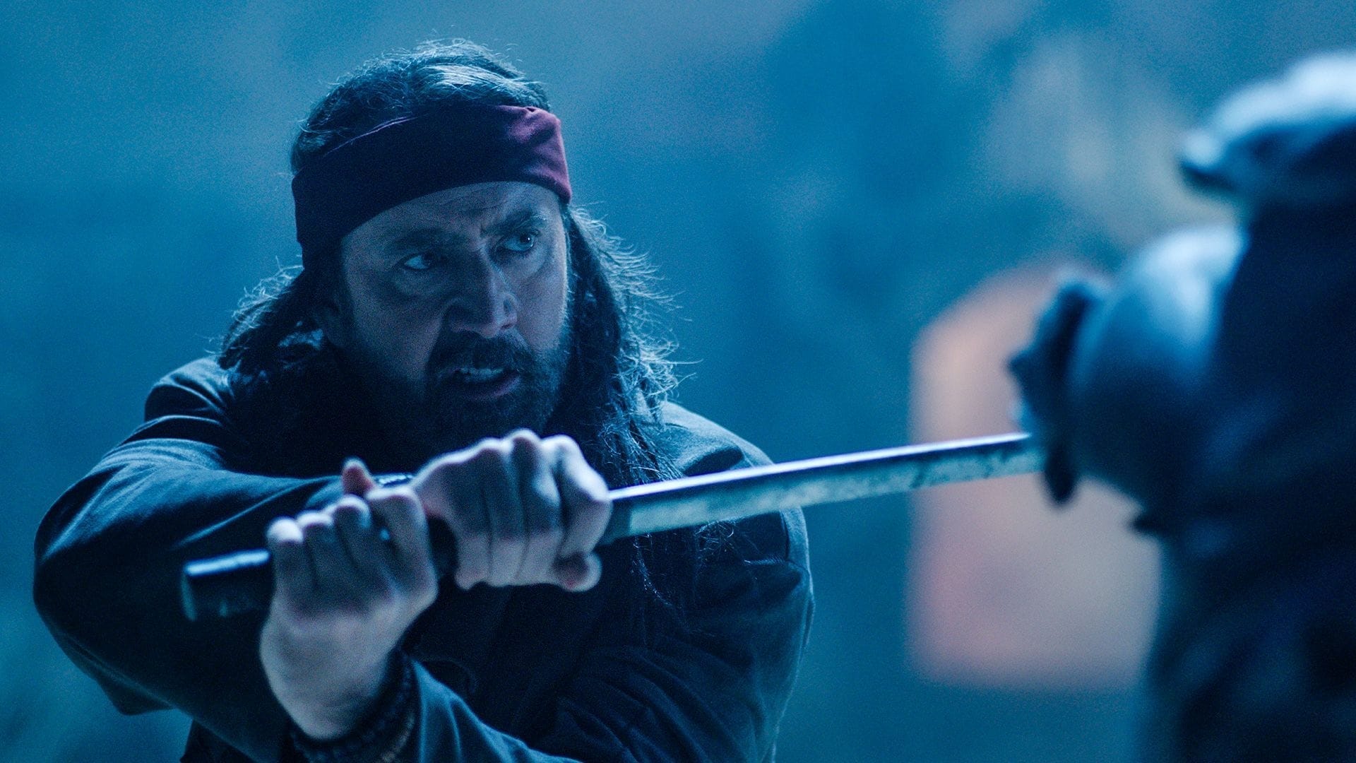 джиу-джитсу: битва за землю фильм 2020. битва за землю фильм 2020. Jiu jitsu фильм 2020. битва за землю 2022. битва за землю 2022.