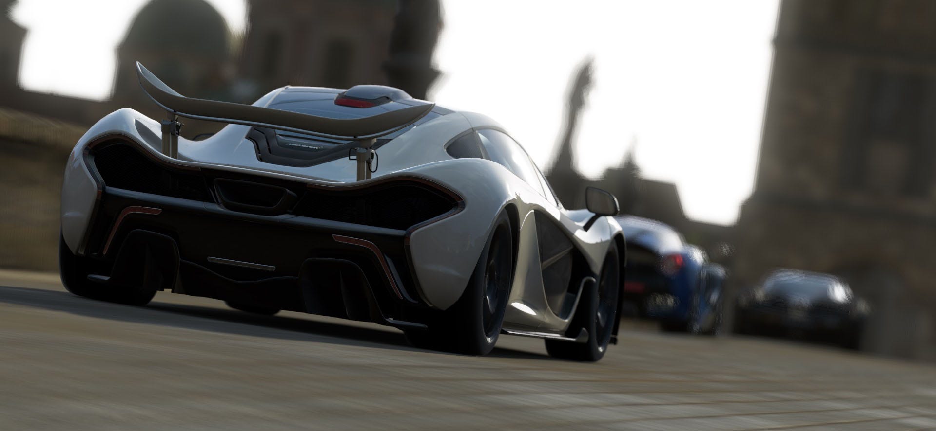 Gran Turismo 7 update should make the game a hell of a lot less grindy