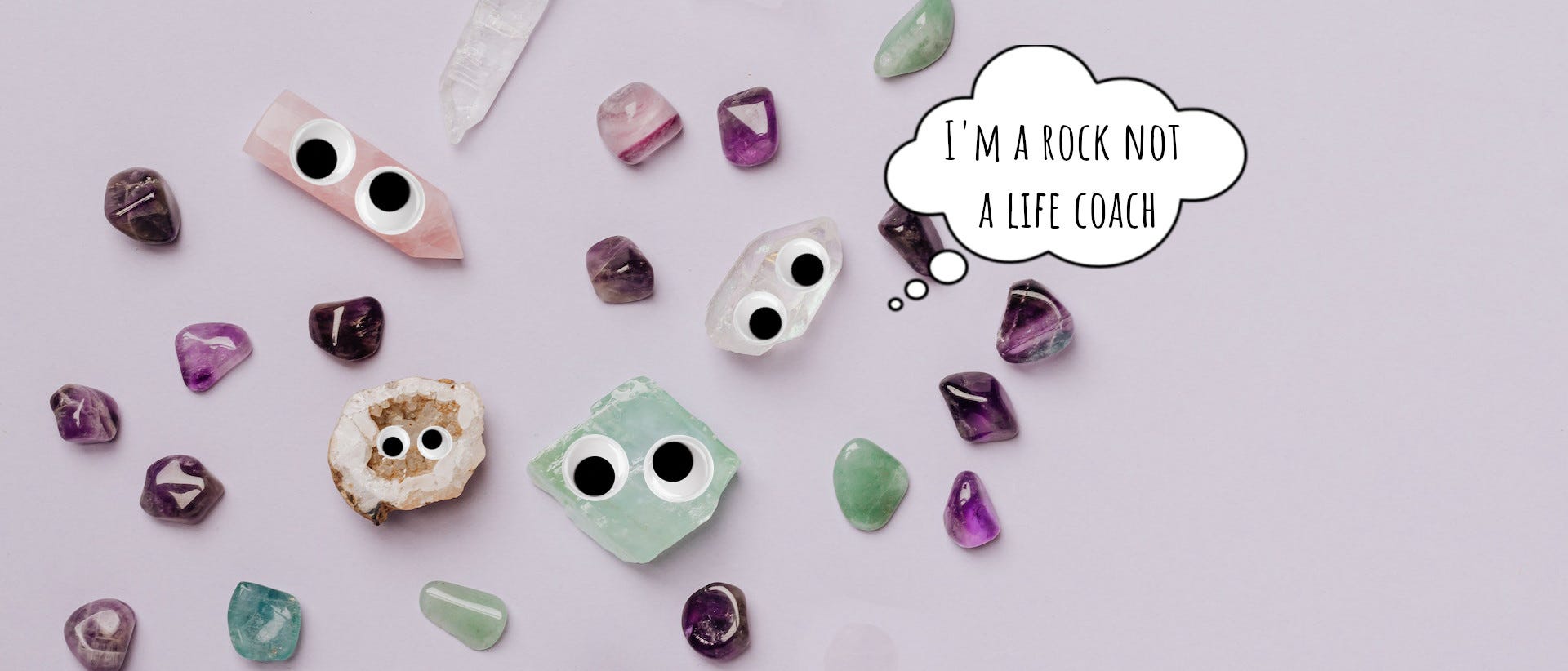 Our Top 10 Favorite Mineral/Rock/Gem Memes - Where to Find Rocks