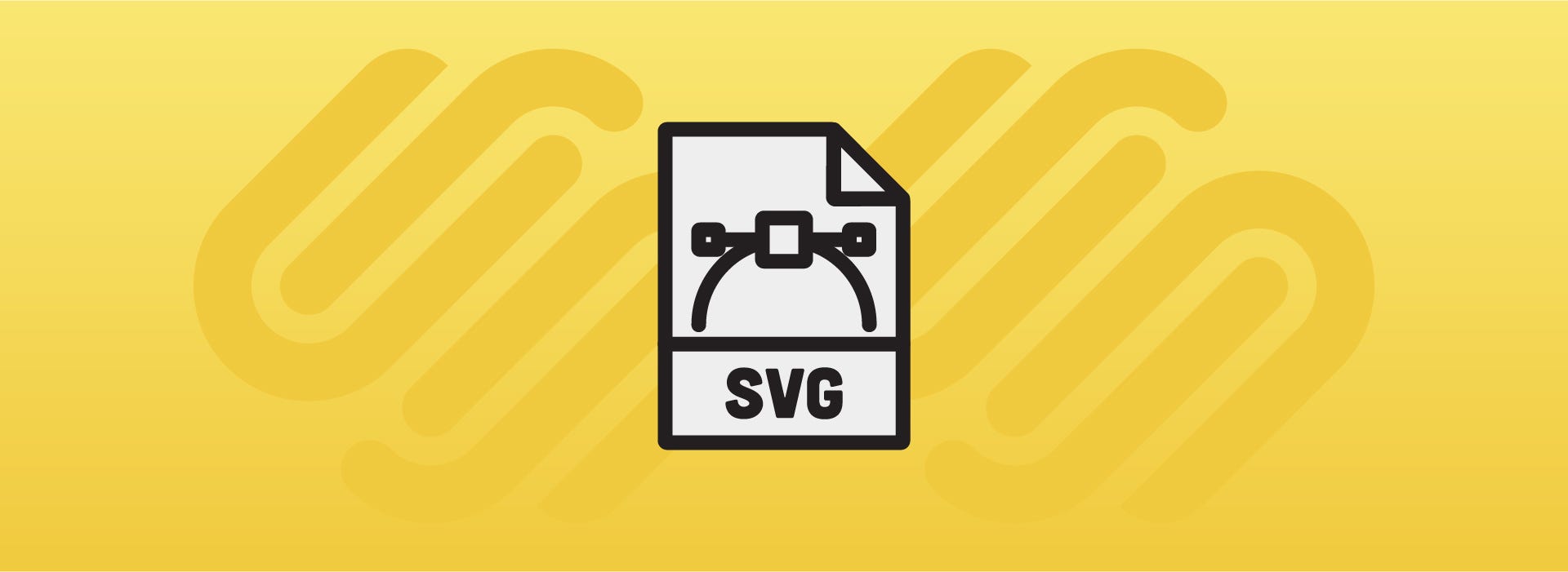 How to Add an SVG Logo to Your Squarespace Website