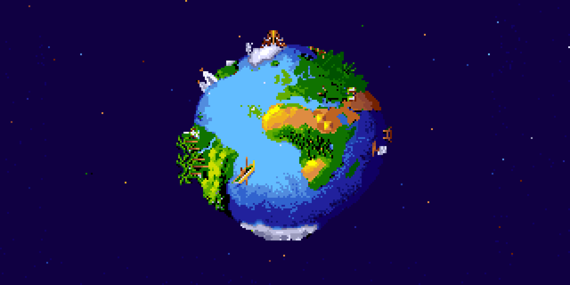Sid Meier's Civilization Beyond Earth — HUDS+GUIS