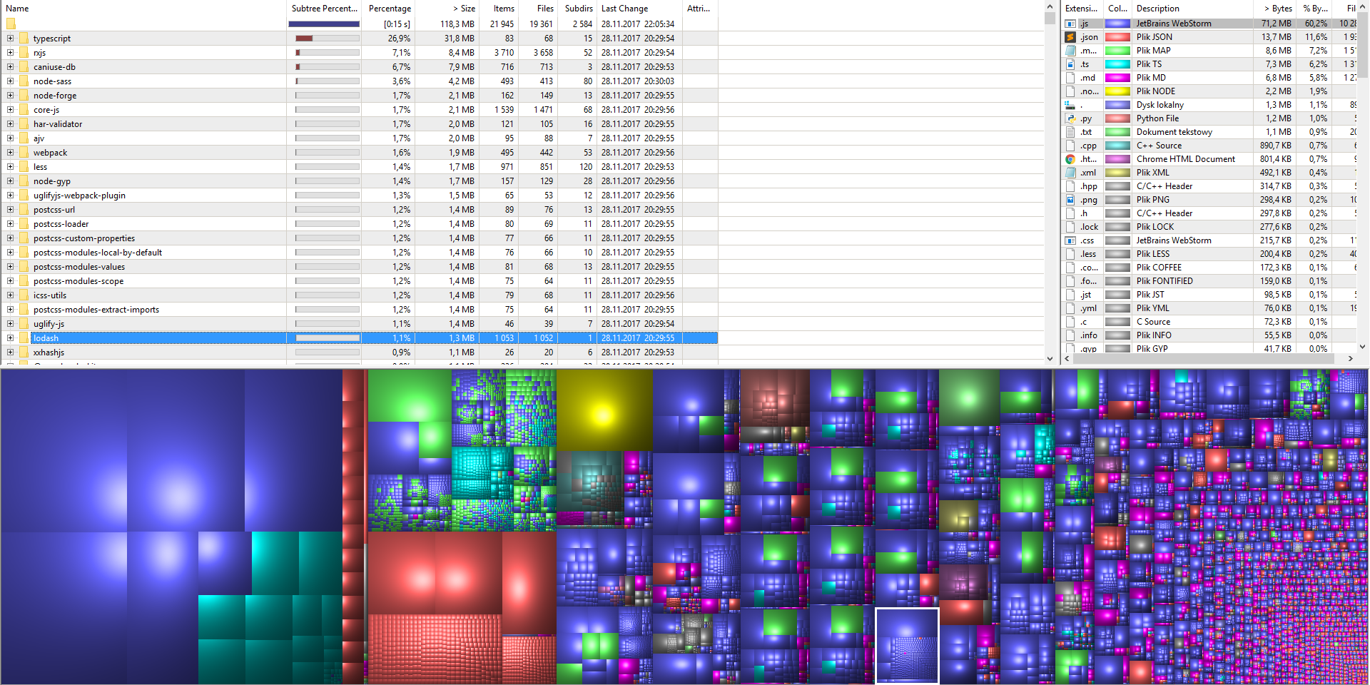 Node package manager (npm). Njs jsnприложения десктоп. Картинка про node_modules. Node packages modules. Package node.