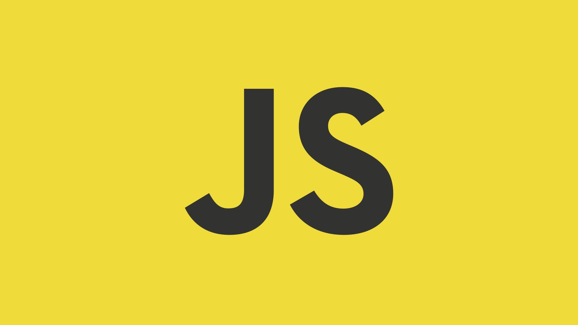 Введение в JavaScript. Из этой статьи вы узнаете что такое… | by Yevhen  Diachenko | Medium
