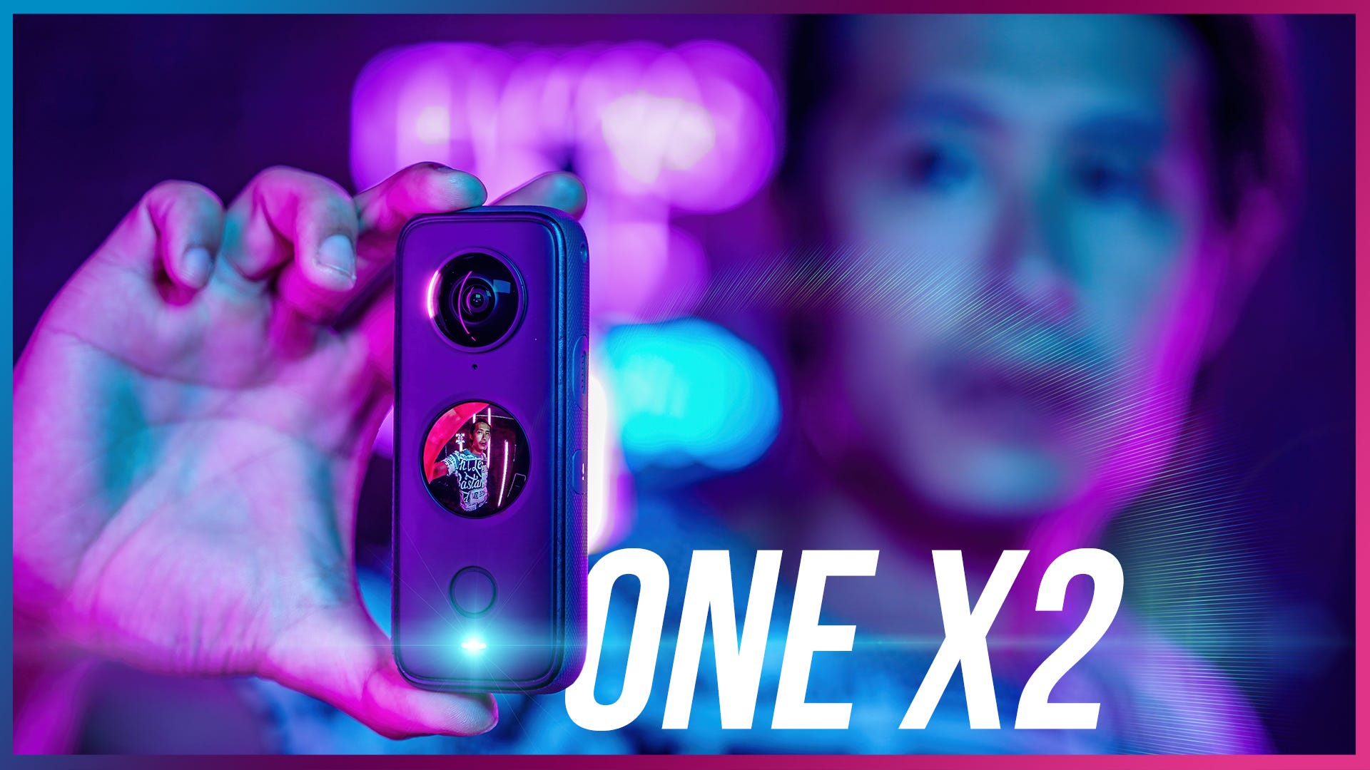 Insta ONE X2 Unbiased Review. If you are interested in