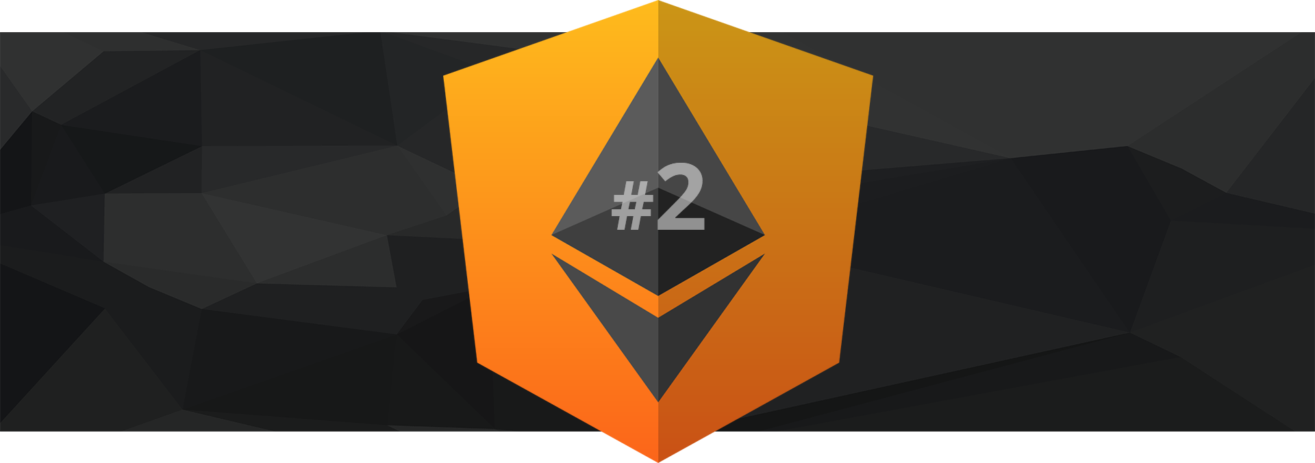 Ethereum and Angular — Part 2. Component | by GrandSchtroumpf | B2Expand |  Medium