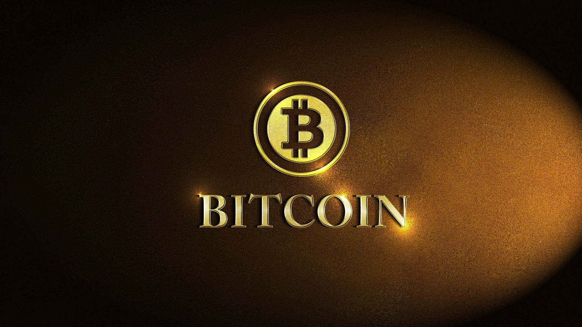 Building a Crypto Portfolio. I like cryptocurrencies. I like the… | by Jake  Ryan | Tradecraft Capital | Medium