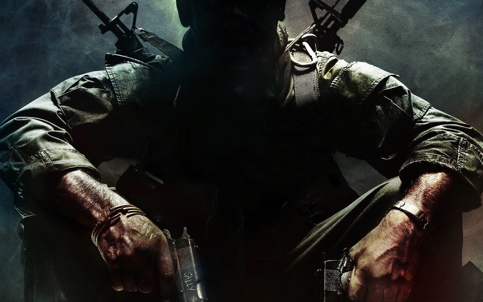 Call of Duty: Modern Warfare III será lançado em 10 de novembro. Comece bem  com dicas de especialistas – PlayStation.Blog BR