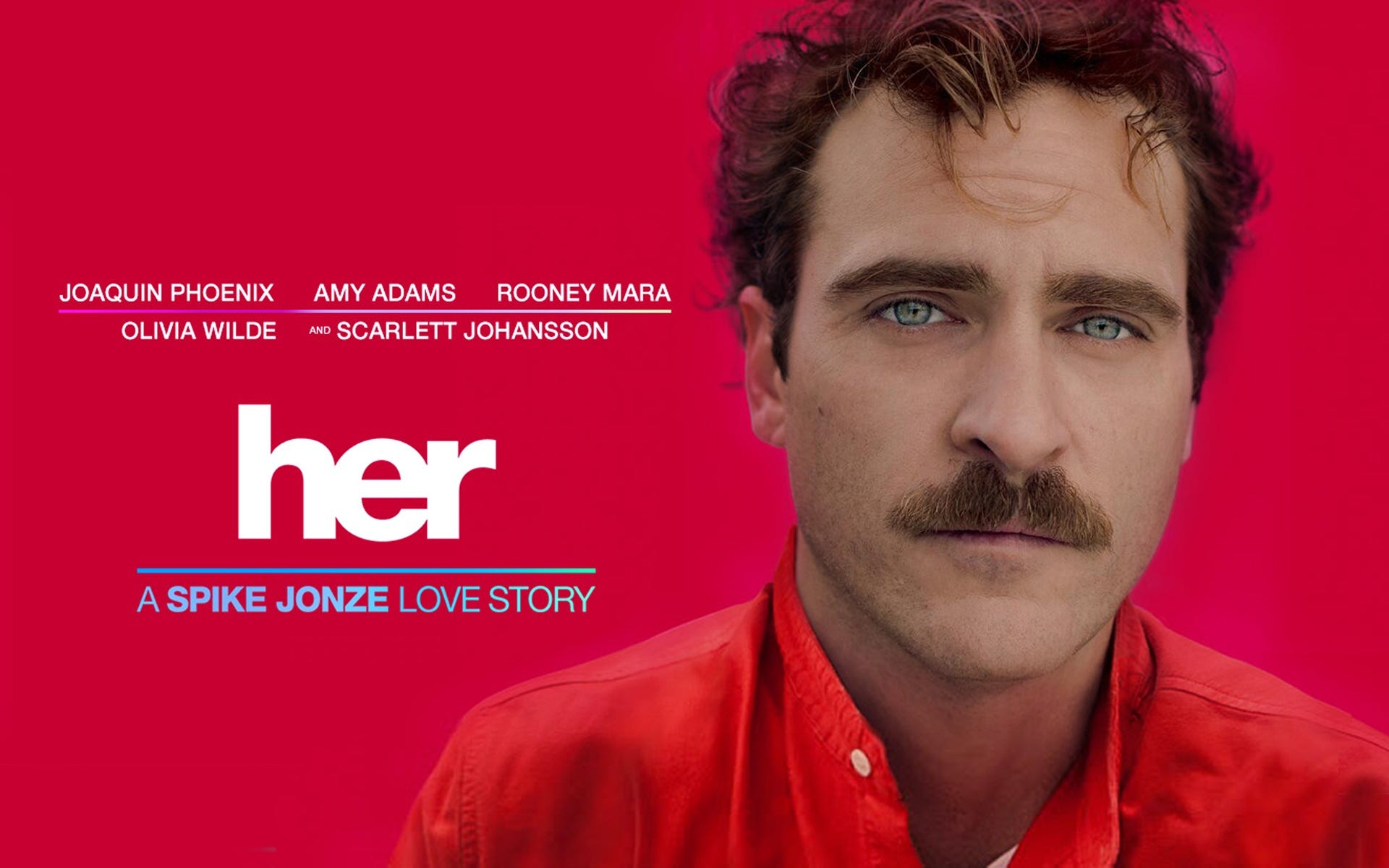 Spike Jonze Movies Spike Jonze Movies