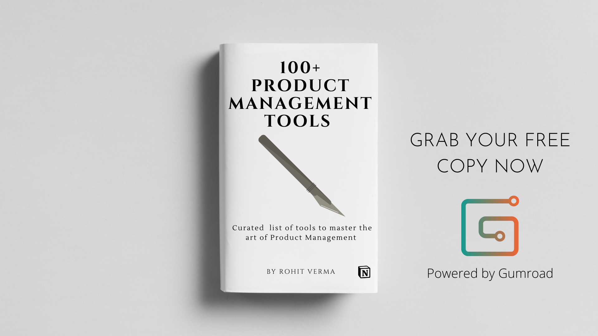 Ultimate list of 100+ Product Management tools 🛠 | by Rohit Verma | Medium