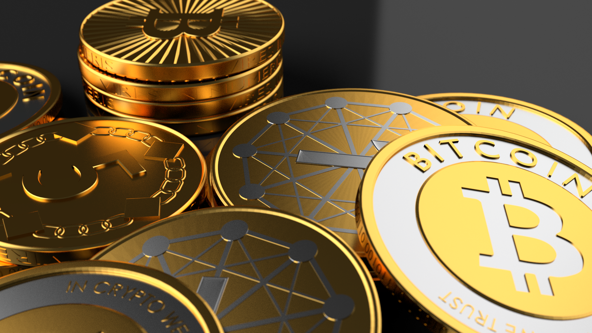 Miten ostat bitcoineja Coinmotionista | by Coinmotion | Medium