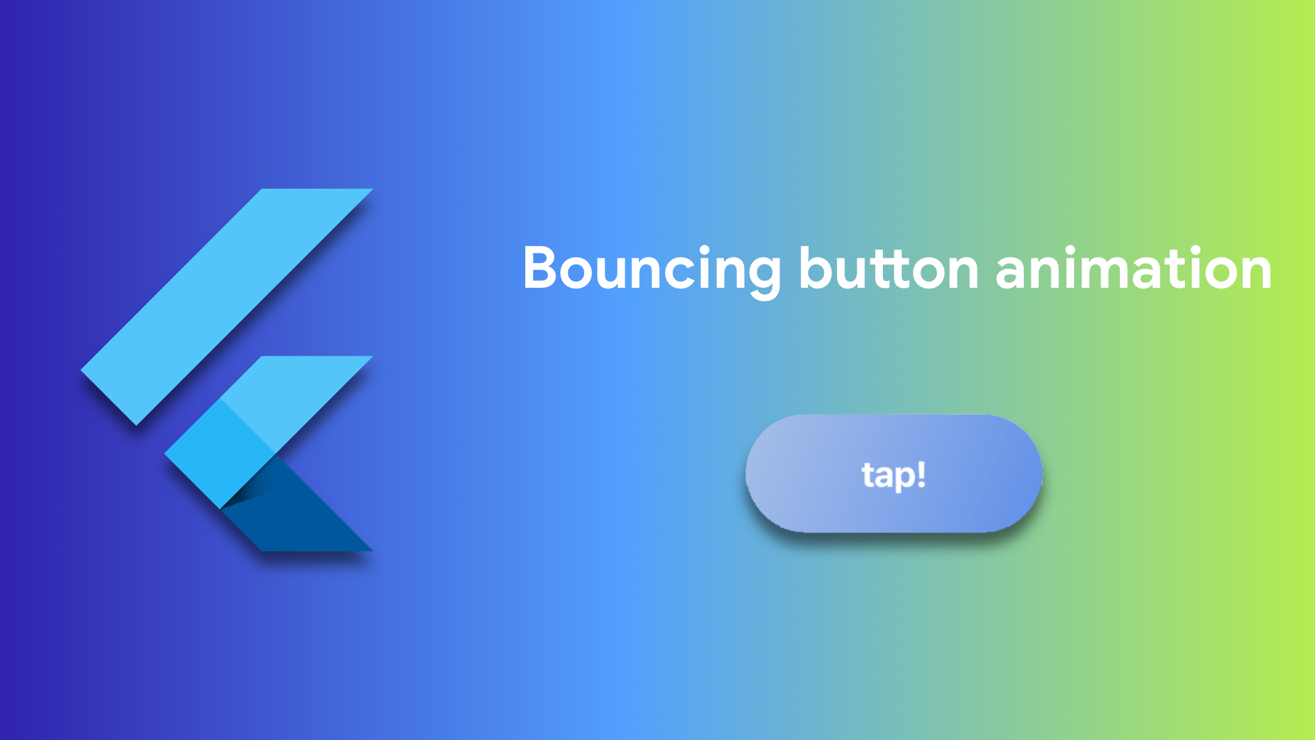 Animation start. Flutter анимации. круглая кнопка flutter. flutter animation button. flutter анимация перемещения.