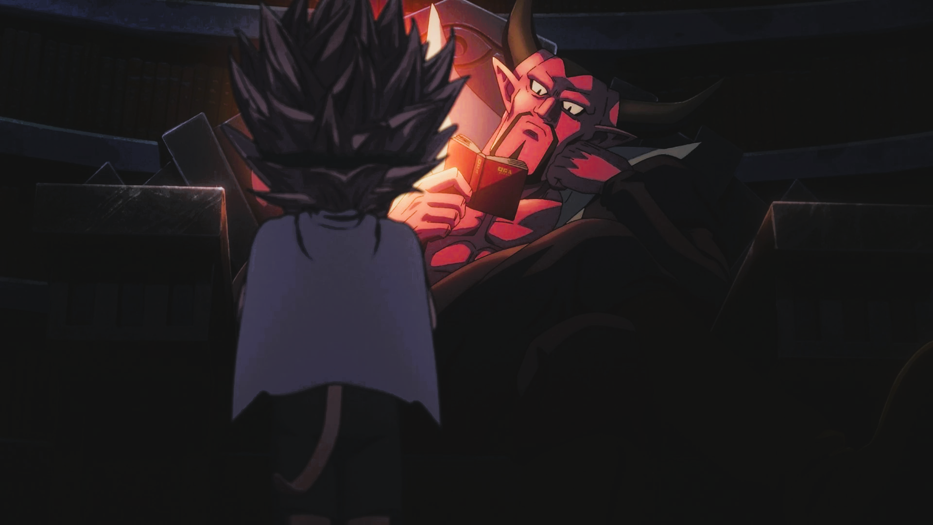 少年漫画 BIRD LAND 22 2911eccf-9743-43db-8f20-