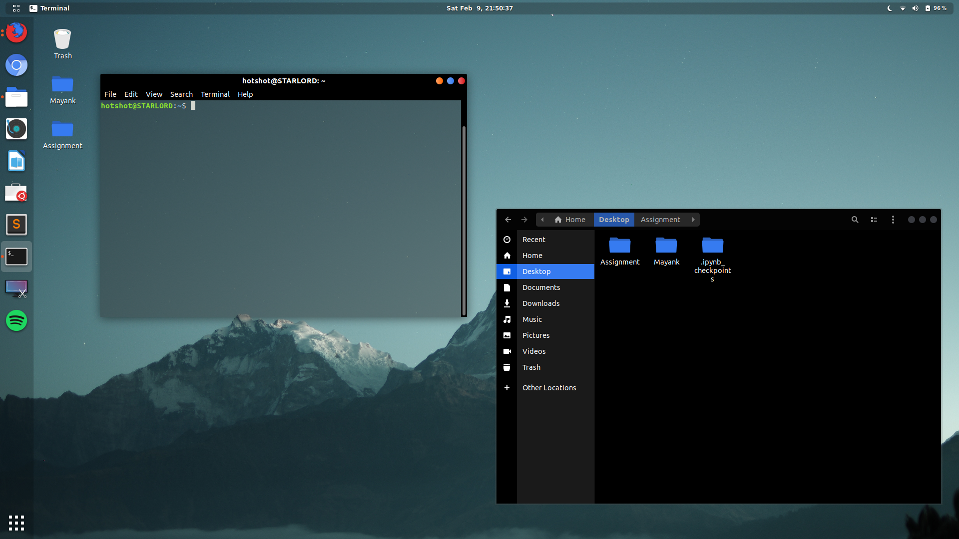 Linux mint gnome 3. Линукс gnome. Gnome desktop customization. Gnome изменить. Gnome изменить.