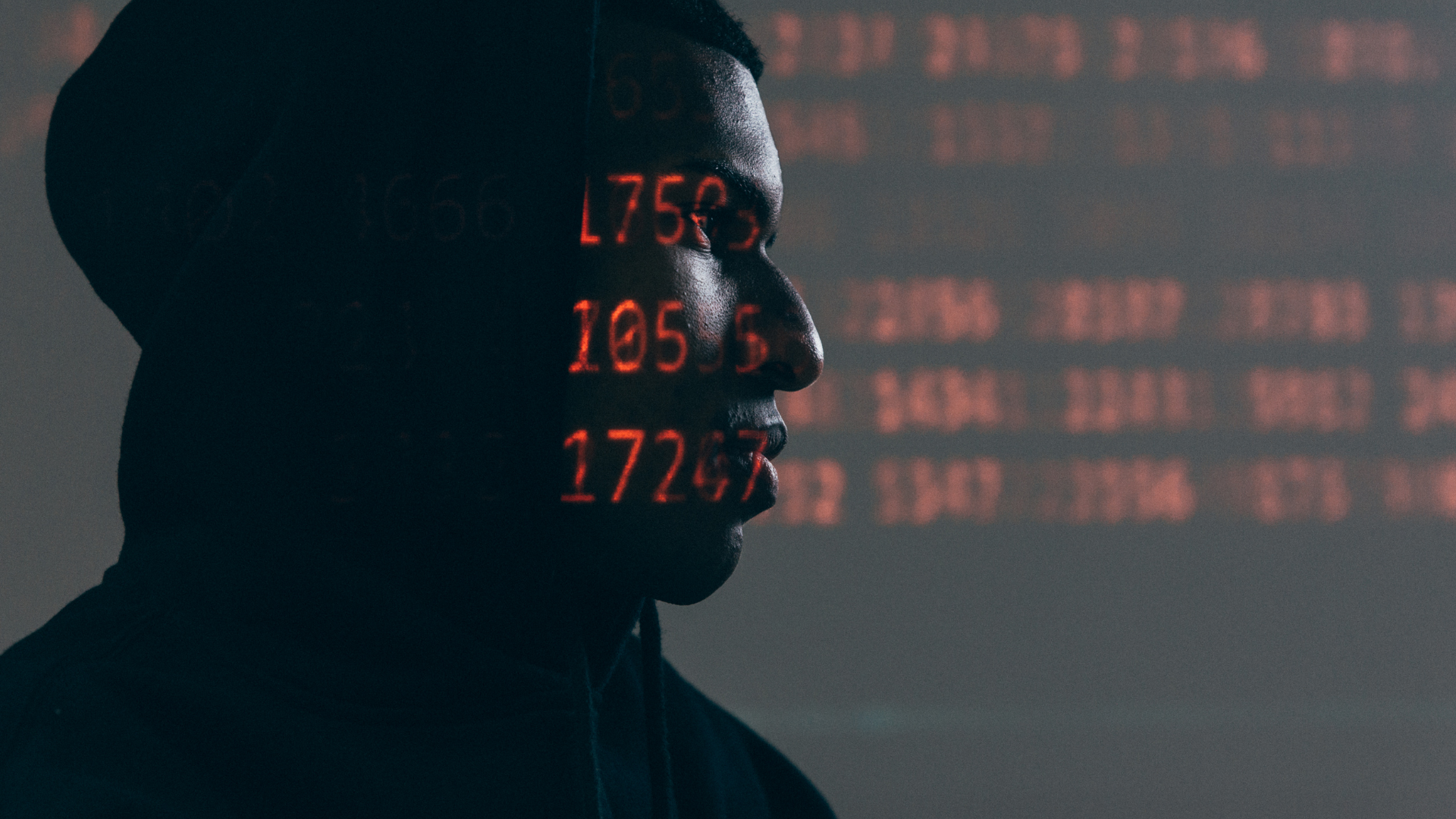Why privacy currencies matter and some exciting updates on Firo | by  Naomiii | FMFW.io | Medium