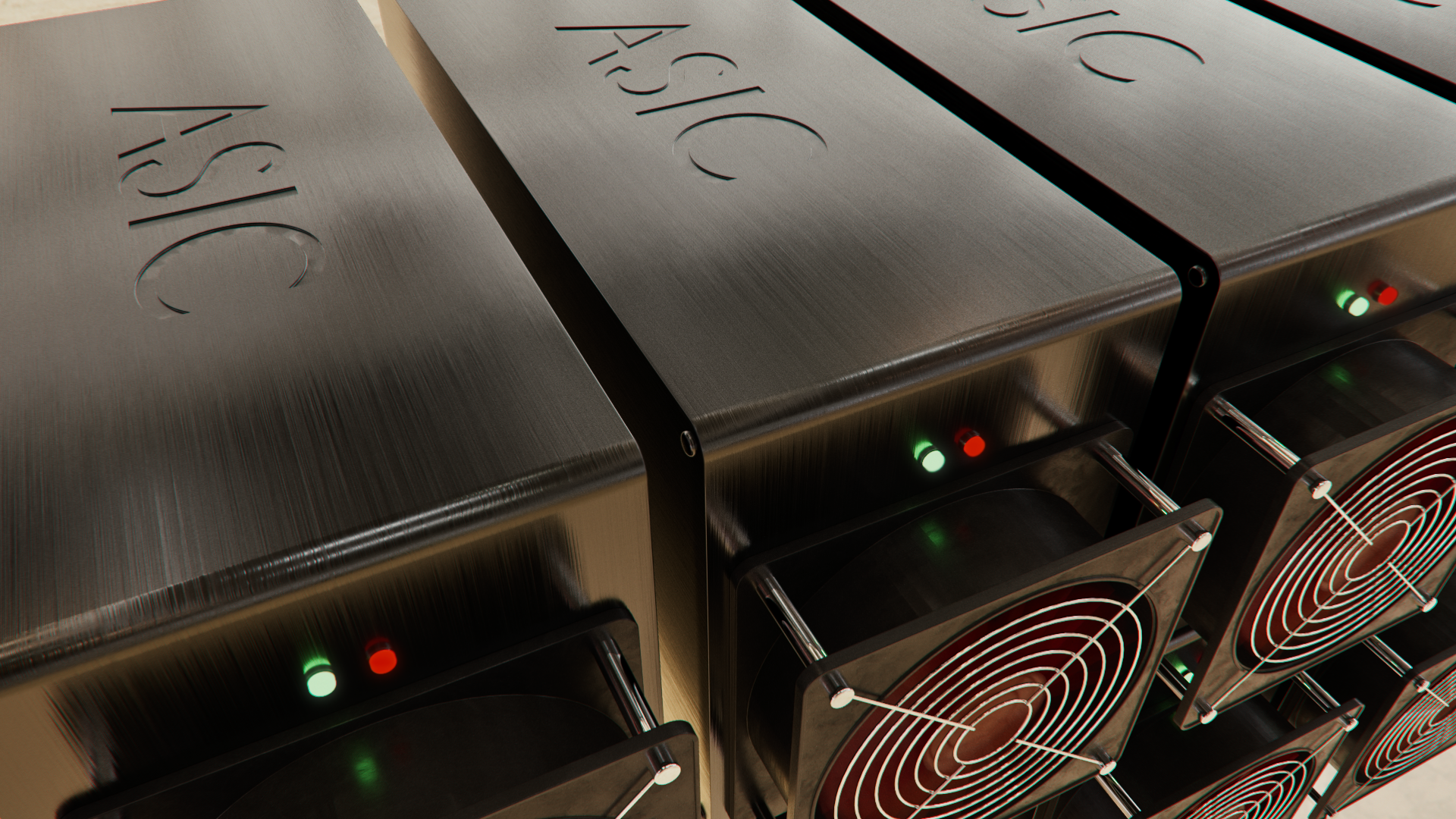 S9 13. Блок питания antminer z15. Asic рейтинг. Блок майнинга asic. Асик asic miner bitmain s9 bitcoin (майнер).