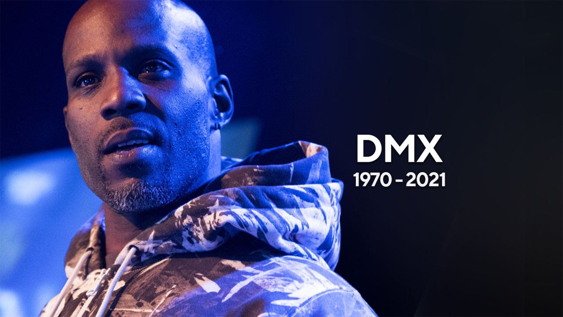 DMX is one of my personal favorite rappers of all time. Never heard anyone  in this group mention him so how do yall feel about DMX? : r/rap