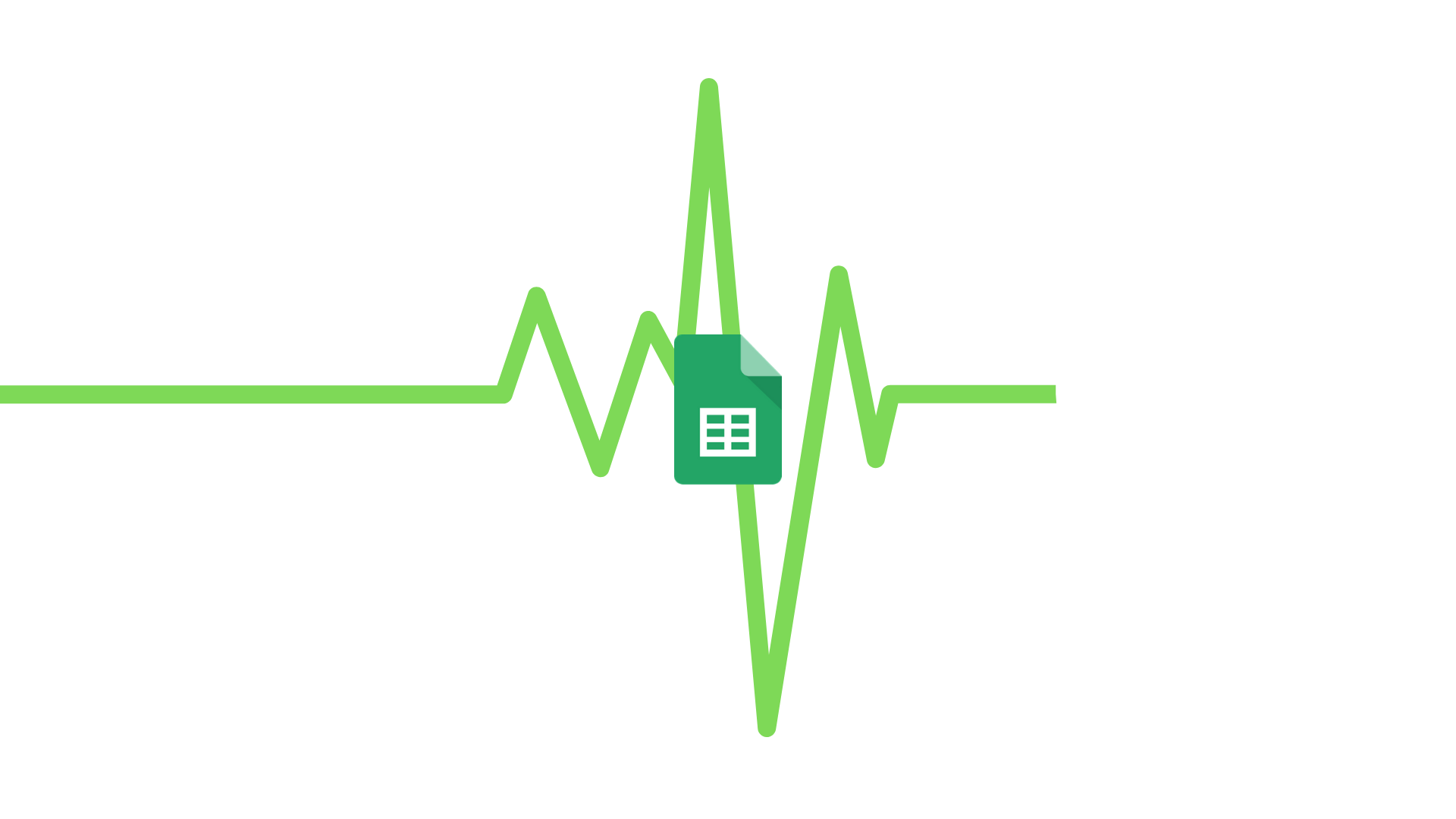 Google sheets. Google sheets + google forms. Sheets api. Sheets api. Google sheets логотип.