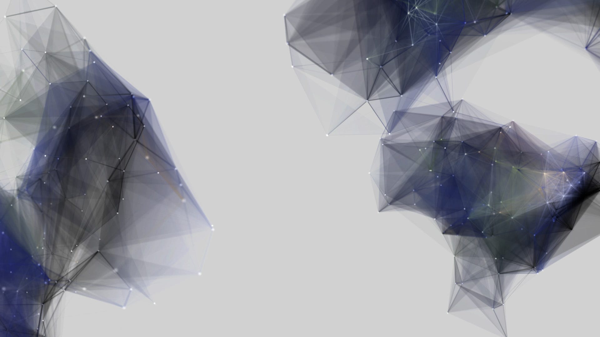 Godfather of Ethereum. My Connection to the Ethereum Project | by Yanislav  Malahov | Medium