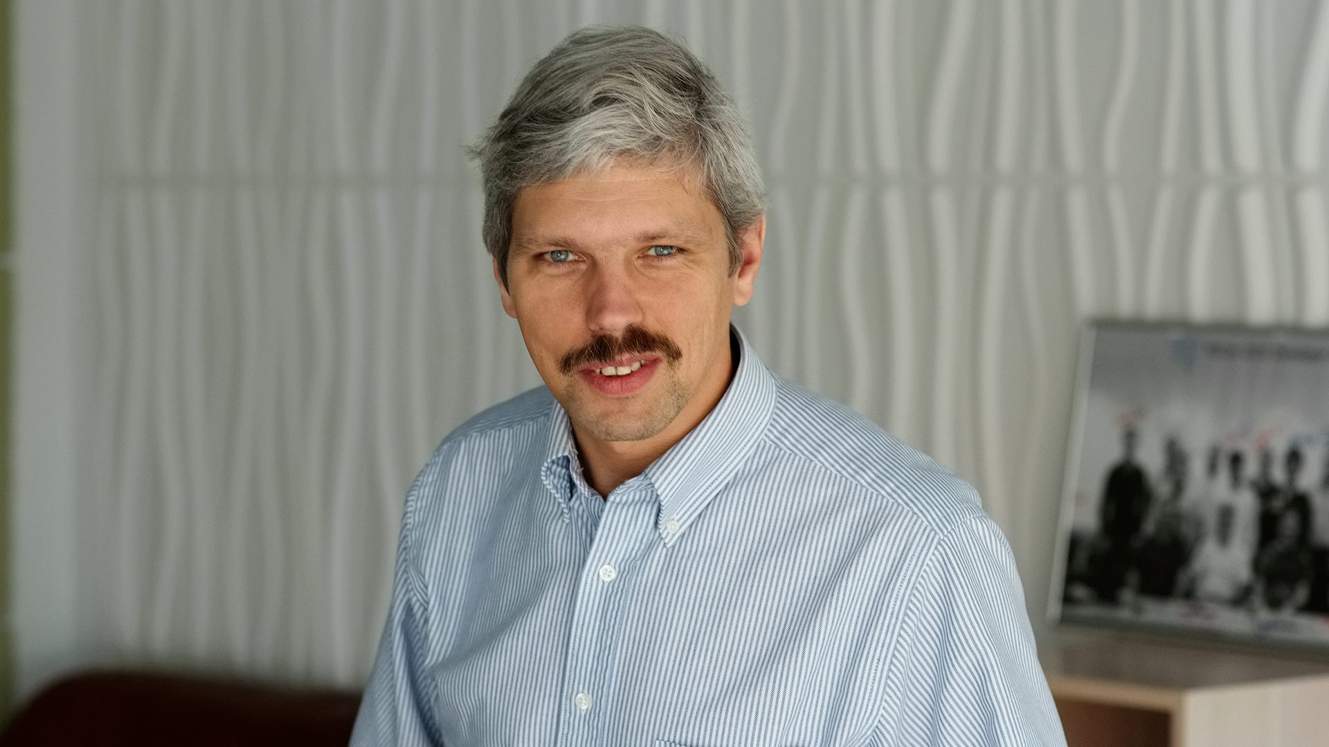 яна панченко СУБД Postgres Pro — сделано в России | Интервью с Иваном Панченко | by Postgres Professional | Postgres Professional | Medium